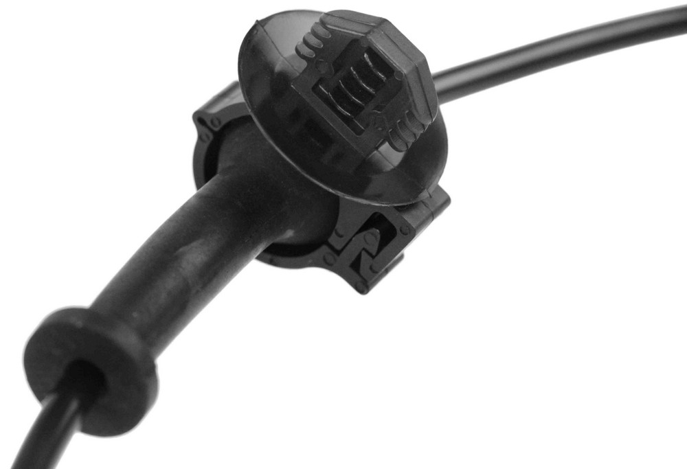 BFPZ-AB1119