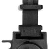 BFPZ-AB1119