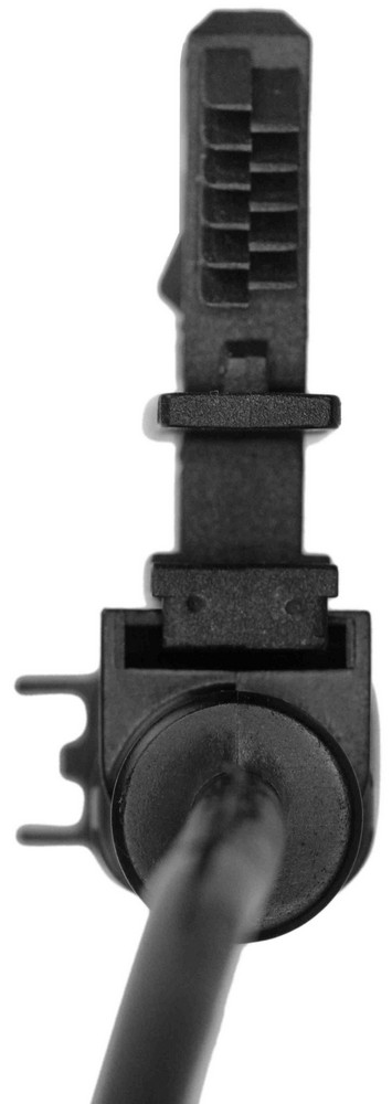 BFPZ-AB1119