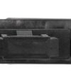 BFPZ-AB1119
