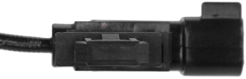 BFPZ-AB1119