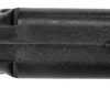 BFPZ-AB1119
