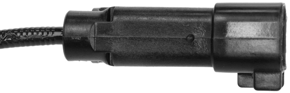 BFPZ-AB1119