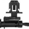 BFPZ-AB1119