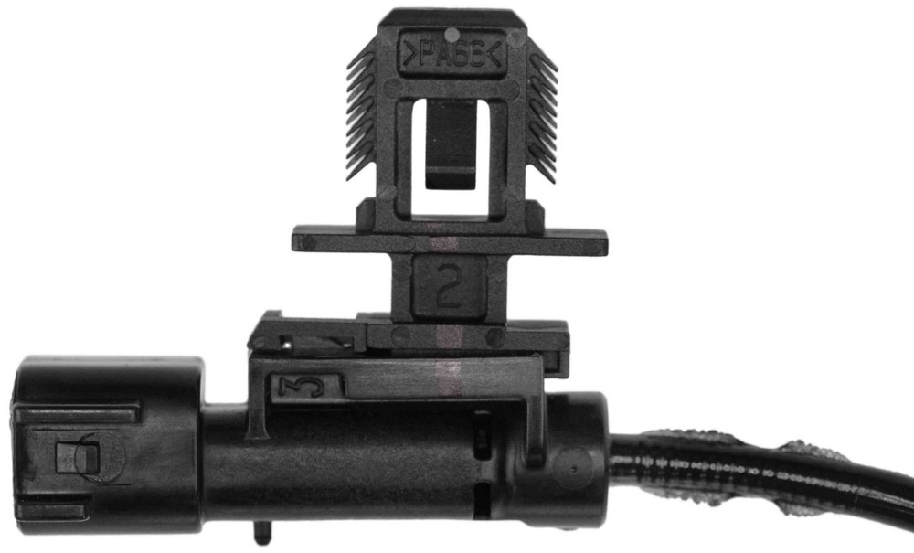 BFPZ-AB1119