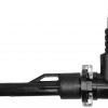 BFPZ-AB1119