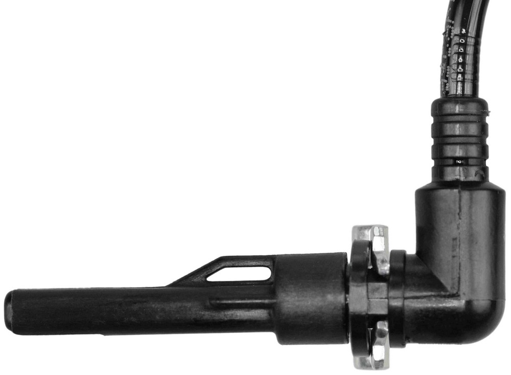 BFPZ-AB1119