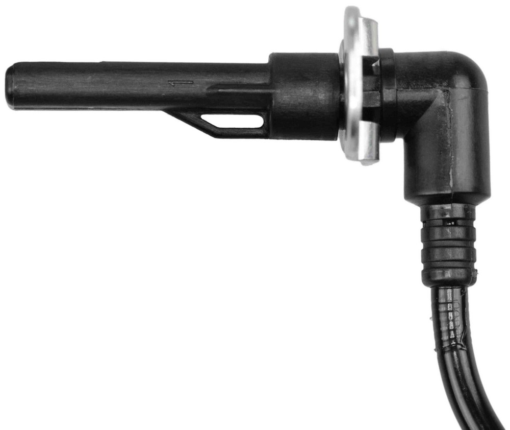 BFPZ-AB1119