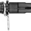 BFPZ-AB1119