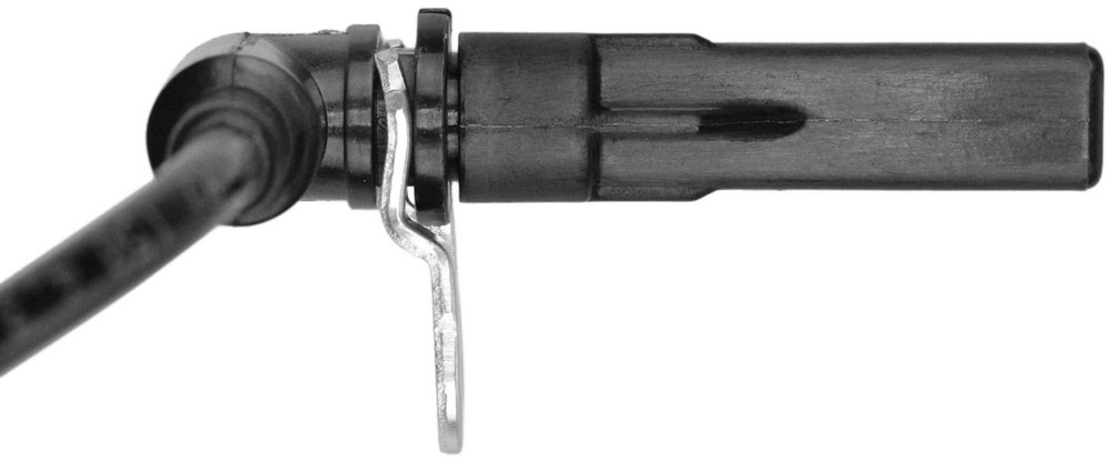 BFPZ-AB1119