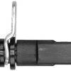 BFPZ-AB1119
