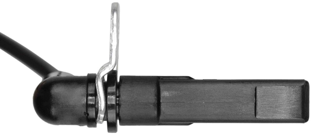 BFPZ-AB1119