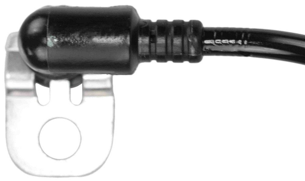 BFPZ-AB1119
