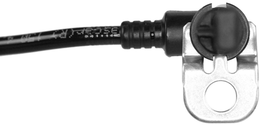 BFPZ-AB1119