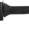 BFPZ-AB1119
