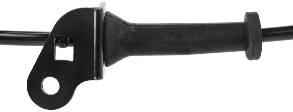 BFPZ-AB1119