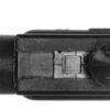 BFPZ-AB1121