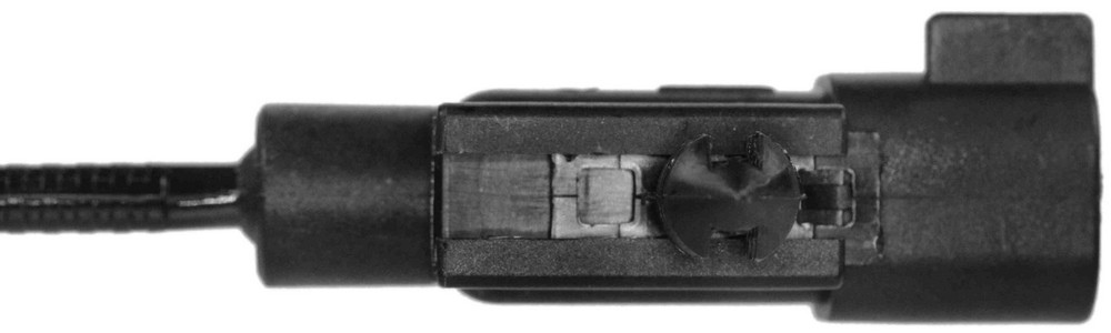 BFPZ-AB1121