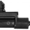 BFPZ-AB1121