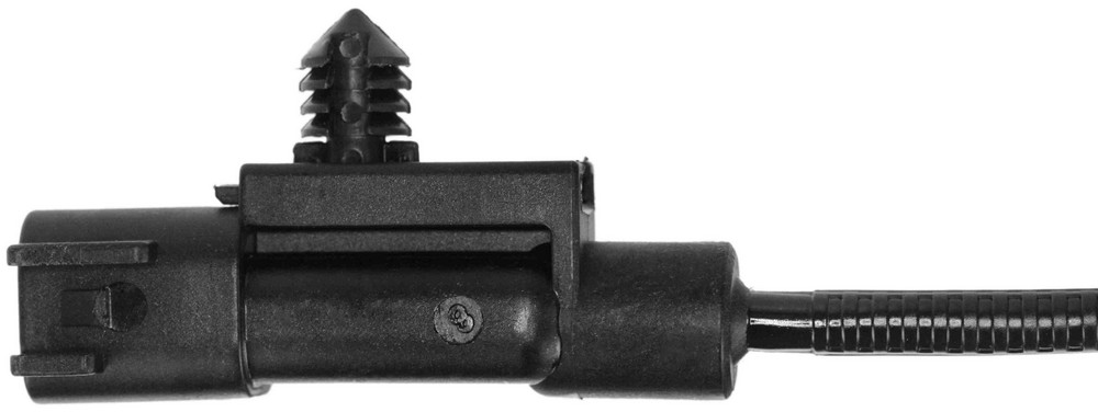 BFPZ-AB1121