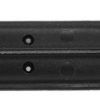 BFPZ-AB1121