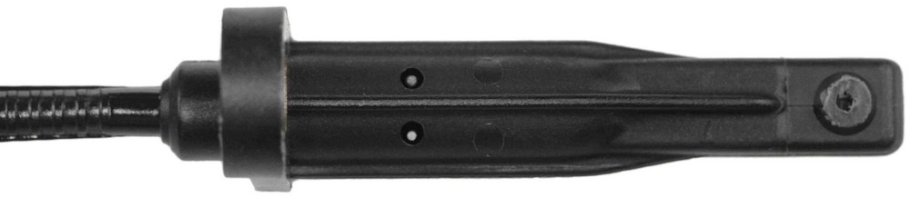 BFPZ-AB1121