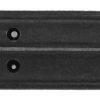 BFPZ-AB1121