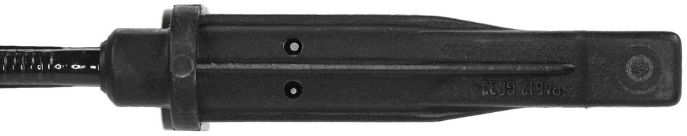 BFPZ-AB1121