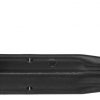 BFPZ-AB1121