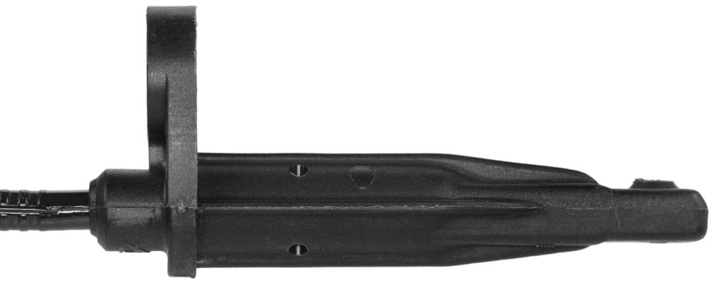BFPZ-AB1121