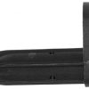 BFPZ-AB1121