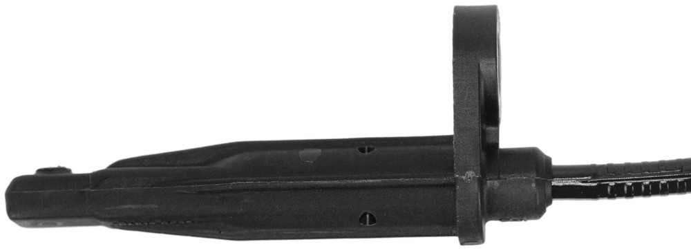 BFPZ-AB1121
