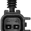 BFPZ-AB1121