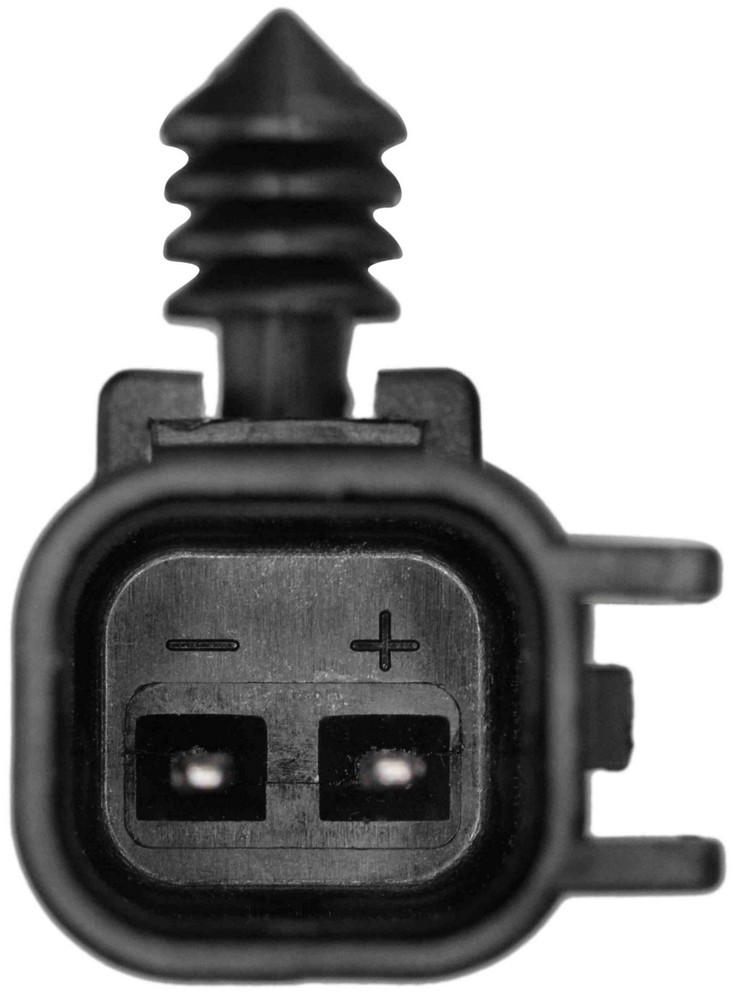 BFPZ-AB1121