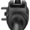 BFPZ-AB1121