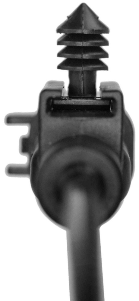 BFPZ-AB1121
