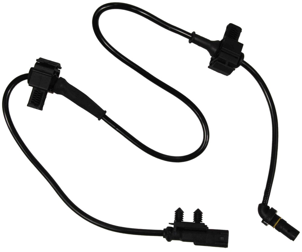BFPZ-AB1124