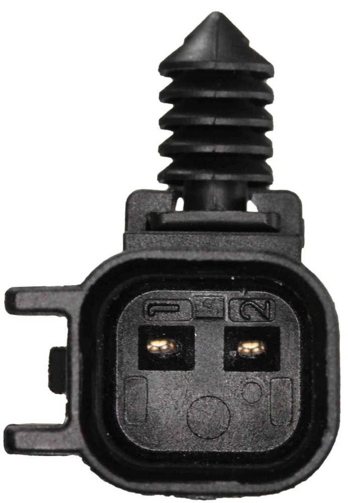 BFPZ-AB1124