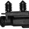 BFPZ-AB1124