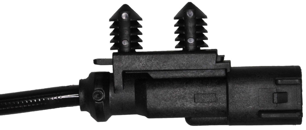 BFPZ-AB1124