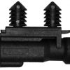 BFPZ-AB1124
