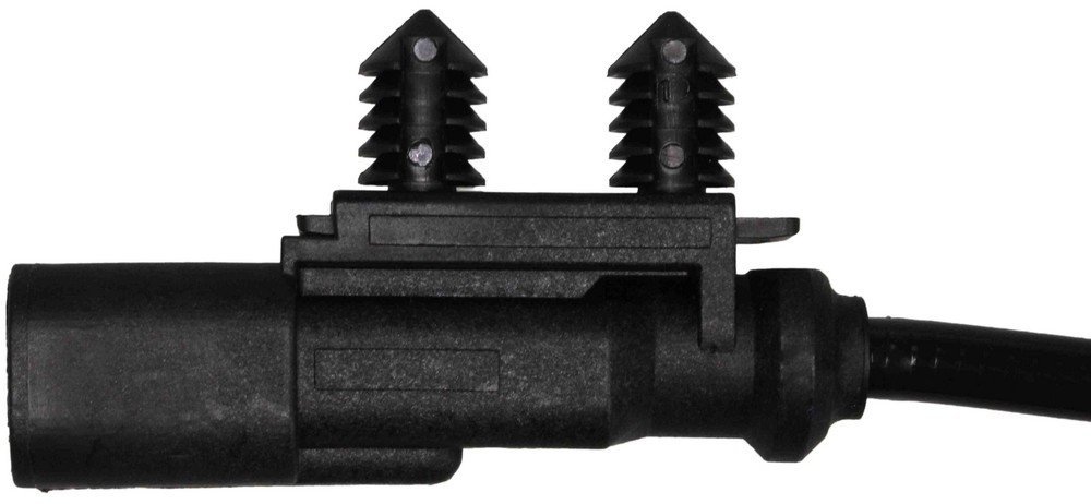 BFPZ-AB1124