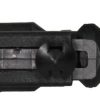 BFPZ-AB1124