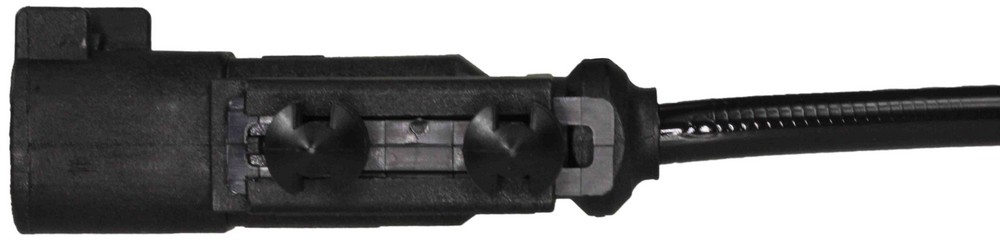 BFPZ-AB1124