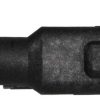 BFPZ-AB1124
