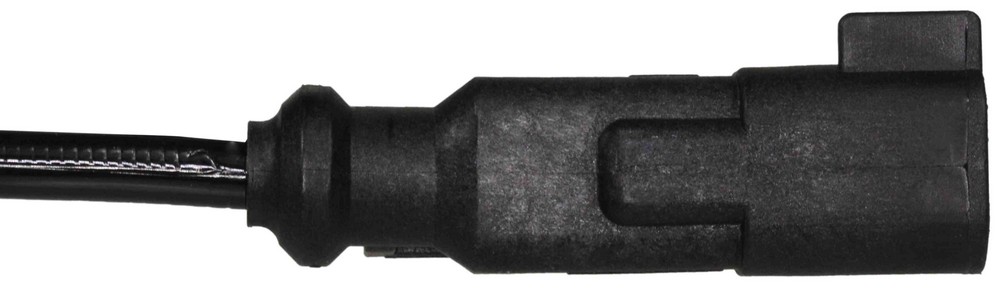 BFPZ-AB1124