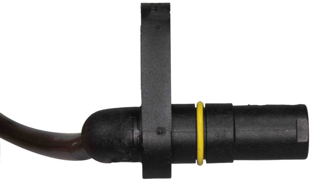 BFPZ-AB1124