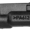 BFPZ-AB1126