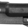 BFPZ-AB1126