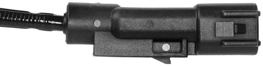 BFPZ-AB1126